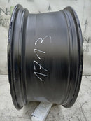 VOLVO XC90 R-DESIGN GENUINE ALLOY WHEEL RIM 22" 9Jx22H2 ET38.5 32207757