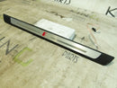 AUDI A4 S4 8W B9 2016-ON FRONT RIGHT DOOR ILLUMINATED ENTRY SILLS 8W0947418