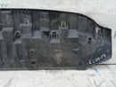 SKODA SUPERB B6 15-18 FRONT BUMPER UNDERTRAY UNDERBODY COVER SHIELD PANEL