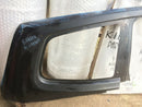 VW SHARAN ALHAMBRA 2010-15 RIGHT SIDE OUTER BODY PANEL- A B C D PILLAR FRAME TOP