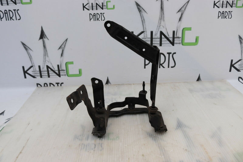 FORD C-MAX MK1 2003-10 /VOLVO S40 V50 POWER STEERING PUMP BRACKET 3M513K738AC *3