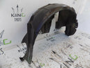 SUZUKI SWIFT 2017 2018 REAR LEFT INNER WHEEL ARCH SPLASH GUARD 7282153R0