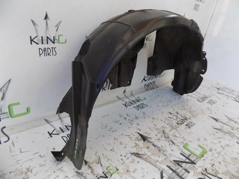 SUZUKI SWIFT 2017 2018 REAR LEFT INNER WHEEL ARCH SPLASH GUARD 7282153R0