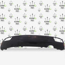 KIA VENGA YN 2010-2014 REAR BUMPER DIFFUSER SKIRT TRIM VALANCE 86612-1P000 B5070