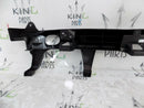 DACIA DUSTER 2017-ON REAR BUMPER REINFORCEMENT CARRIER BEAM 850905786R