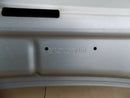 VOLVO S80 V70 MK3 2008-2017 BONNET HOOD GENUINE VOLVO PART IN GREY