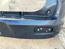 FORD TRANSIT CONNECT 2013-ON REAR BUMPER PDC KT1B17K823