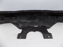 FORD GALAXY II MK2 2006-2014 BLACK REAR BUMPER GENUINE 6M21-17866 (B2120)