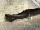 CITROEN DS4 MK2 2021-ON REAR BUMPER LOWER SECTION 9835810780