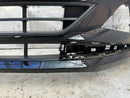 VW POLO 2017-ON FRONT BUMPER GENUINE 2GS807221