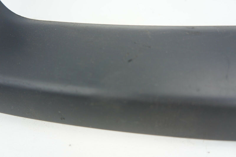 CITROEN C4 GRAND PICASSO 2006-2013 DASHBOARD INSTRUMENT PANEL COVER 9659878677