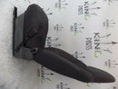 PEUGEOT 107 2005-2009 GENUINE FRONT SEAT RIGHT DRIVER SIDE O/S