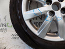 TOYOTA YARIS 15'' ALLOY WHEEL J15X5J + TYRE 175X65 42611-0D610