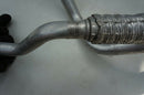 AUDI A4 (B8) 2008-2015 A/C COMPRESSOR PIPE 8K0260707H 8K0260712B