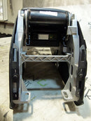 AUDI A4 S4 8W B9 2016-ON CENTRE CONSOLE TRIM & ARMREST GENUINE 8W2863241