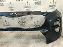 KIA SPORTAGE MK4 2016-2020 FRONT BUMPER GENUINE 86511-F1000