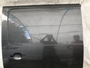 EXPERT, PROACE, DISPATCH, SCUDO MK3 2016-ON LEFT SIDE SLIDING DOOR PANEL