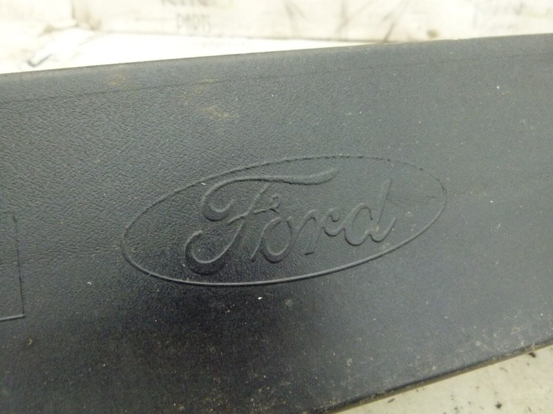 FORD RANGER MK3 LCI 2015-2018 RIGHT SIDE STEP COVER GENUINE EB3B16450G