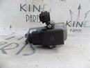 SKODA FABIA VRS 5J 2010-2014 - GEUNINE VACUUM BRAKE PUMP 1J0612181