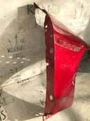 JAGUAR XE X760 2016-20 FRONT RIGHT FENDER WING PANEL GX7816015