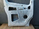 NISSAN NV300 TRAFIC TALENTO VIVARO 2014> LEFT SIDE FRONT DOOR PANEL