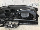 MERCEDES A-CLASS W177 A177 2017-2021 BLACK DASHBOARD GENUINE