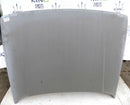PROTON SAGA MK1 (C21A) 1985-1990 #NEW GENUINE FRONT BONNET HOOD PANEL #P220