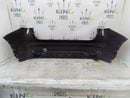 NISSAN QASHQAI MK2 J11 2014 2015 2016 REAR BUMPER GENUINE PDC 85022-4EA0H