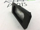 BMW 1 3 5 SERIES E82 E88 E90 E91 E92 F10 LICENCE PLATE LIGHT LED 73 mm 7193293