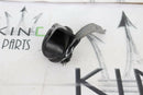 BMW X6 E71 2008-2013 LOW TONE HORN WITH BRACKET 7288096