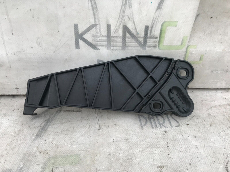 MERCEDES A CLASS W176 REAR BUMPER RIGHT BRACKET A1768850314