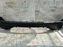 ALFA ROMEO STELVIO 2017-22 REAR BUMPER LOWER SECTION 50559833