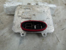 JAGUAR XENON BALLAST CONTROL MODULE UNIT ECU GENUINE 5DV009610