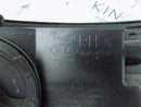 KIA STONIC DRL HEADLIGHT 2018-2021 GENUINE RIGHT DRIVER SIDE 92102-H8