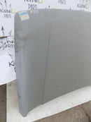 PROTON SAGA MK1 (C21A) 1985-1990 #NEW GENUINE FRONT BONNET HOOD PANEL #P220