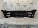 VOLKSWAGEN VW TIGUAN 2016 -ON FRONT BUMPER GENUINE  P/N: 5NA807221