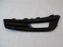 FORD FOCUS MK3 FACELIFT 2017-ON FRONT RIGHT FOG LIGHT TRIM SURROUND /S20-59