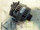 VAUXHALL CORSA D 2006-2014 1.3 CDTI GENUINE ALTERNATOR DENSO 14V 120A 13256931