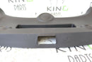 MINI ONE/ S/ COOPER F55 2014-ON 5DR TAILGATE INTERIOR BOOTLID TRIM PLASTIC COVER