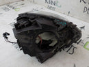 MINI COUNTRYMAN R60 2010-2016 DRIVER RIGHT SIDE HALOGEN HEADLIGHT 9801032