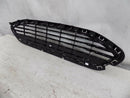 FORD FIESTA VIII MK8 2018- FRONT BUMPER GRILL RADIATOR GRILLE H1BB-8B271-B1