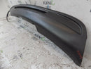 BMW 1 SERIES E82/E88 MSPORT COUPE CONVERTIBLE 08-13 REAR DIFFUSER 8045455