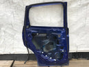 FORD C-MAX MK2 2011-2018 GENUINE REAR DOOR PANEL LEFT PASSENGER SIDE