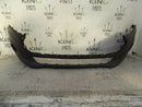 FORD TRANSIT CONNECT II 2013-2016  FRONT BUMPER GENUINE DT11-17K819