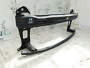 MINI CLUBMAN 2011-2014 FRONT BUMPER CRASH BAR REINFORCER 100049-00