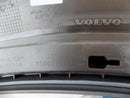 VOLVO XC90 2015-2018 LEFT FENDER FLARE WHEEL ARCH MOULDING NEW 31399464 (B01-18)