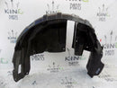 SUZUKI SWIFT 2010-2017 REAR WHEEL INNER ARCH LINER SPLASH GUARD