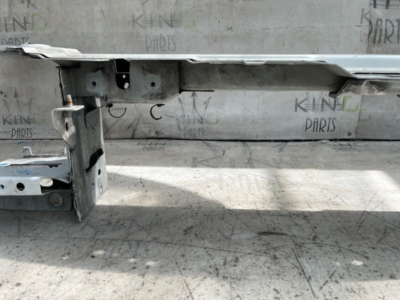 RANGE ROVER EVOQUE L538 2011-18 FRONT SLAM PANEL GENUINE BJ3216778AC