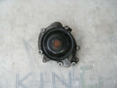 MERCEDES M CLASS W164 2006-2011 WATER PUMP PULLEY TENSIONER A6422020410