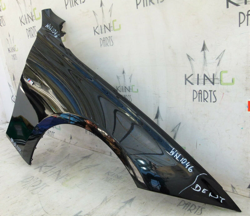 BMW 3 SERIES F30 F31 2011-17 GENUINE FRONT FENDER WING PANEL RIGHT SIDE
